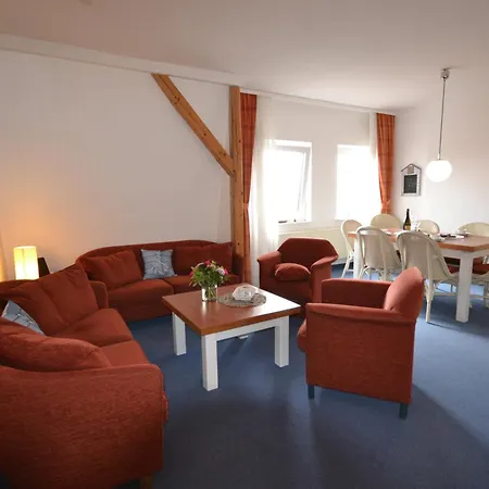 Am Januspark * ג'וסט