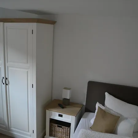 Am Januspark Apartament