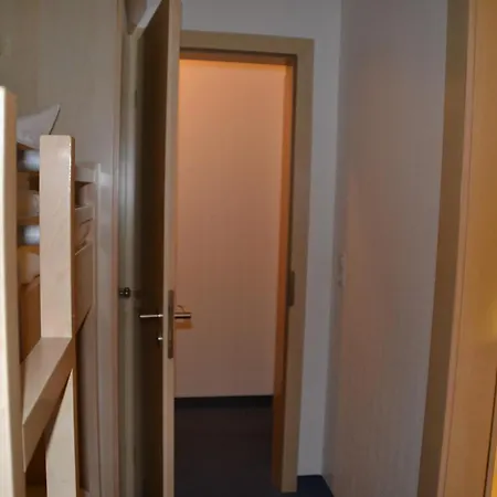 Am Januspark Apartament