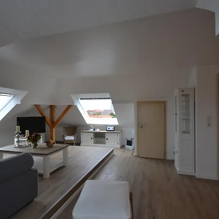 Am Januspark ג'וסט