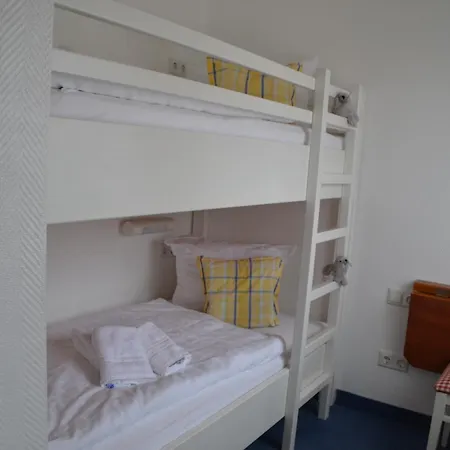 Am Januspark Apartament