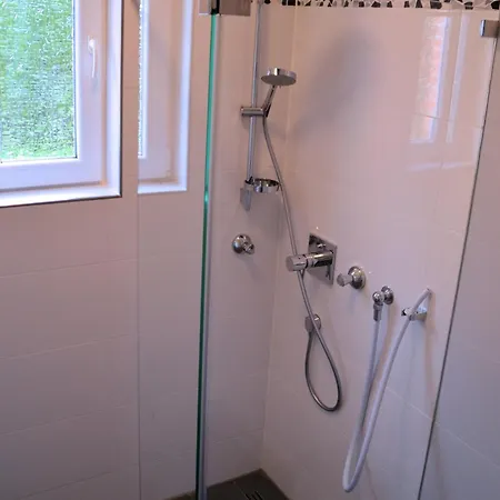 Apartament Am Januspark