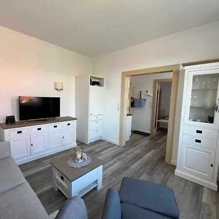 Am Januspark * ג'וסט